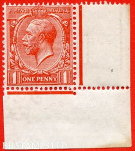 SG. 361 ώ N16 (15)B1d IW - FBǍDȖ}Eg̐ViݕiB69568j