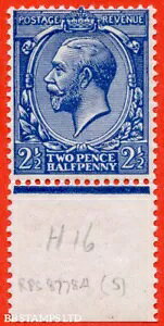 SG. 371a. ώN21 (5)B2?d fB[vuCgu[BǍDȑ䎆t~g{g B56869