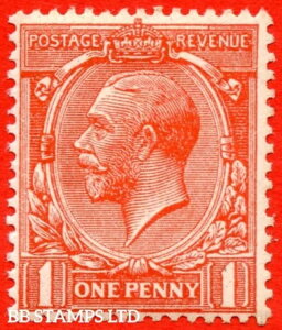 SG. 361 ώ N16 (15)B1d IW - FBɗǍDȖz MI B72372