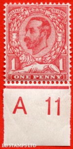 SG. 327 �ώ� N7 (2) k. 1d �W���J�[�}�C���_�C 1A. ���ɗǍD�Ȗ��}�E���g M B65676