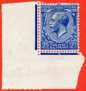 SG. 371a. ώN21 (5)B2?d fB[vuCgu[B䎆t~g{g B708??84