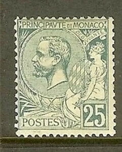 iR؎S N°16uvXEAx[ 1er 25c O[vVi Xx