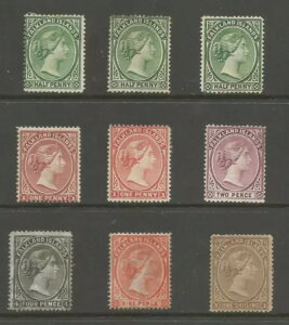 tH[Nh̓rNgȂǂ̃ZNVŁA1/-ɂ3ނ̃n[tyj[܂܂Ă܂B