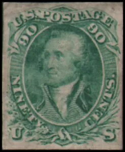 č #72-E7g NGAI GbZC