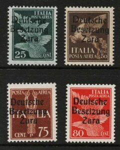 1943N[SXrAEC^A؎ OVPT hCc̒nU 4 U/M (1227)