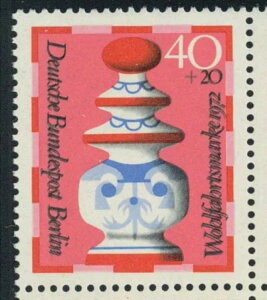 P3946 - hCc x xltBbN 1972N F_uvg