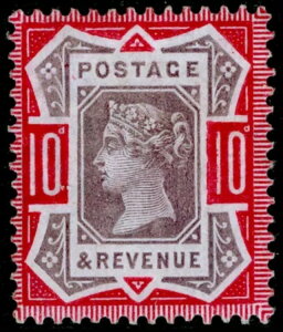 GB QV SG210a�A10d�_���p�[�v�����f�B�[�v�_���J�[�}�C���AM MINT�B�J�^���O���i625�|���h�B