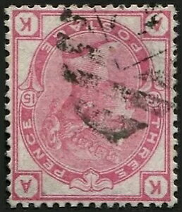 3d SG 144wiAPl.15uWMK.INVvVFUASɒɔzuA邢uhvB...