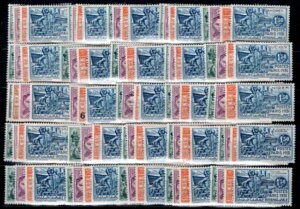 �t�����X�A���n 1931�N �W���� * GSC 103 ���l�̊��S�� (08238-