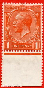 SG. 361 ώ N16 (15)B1d IW - FBǍDȖ}Eg̐ViݕiB74755j