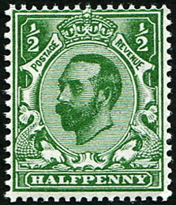 ?d SG 323 (�_�C 1a) �uBLUISH-GREEN�v U/M�A�^�V�����V�N���Ƒf���炵���[�݂̂���F�B