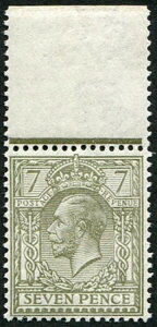 7d SG 389(2) �i��A�u�y�[���I���[�u�O���[�vU/M�A�㕔�����B�N�₩�Ŕ������c