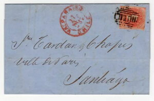 ` Sc.9 GX^R G[ ܂݃Jo[Ɂui`܂莆v X-RARE