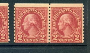 XRbg 599A Vg ^Cv 2 ~gRC ؎ 2g NH (݌ 599A-276)