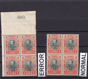 1901N-uKA-G[-uG[J[v-utFfBih1v-1 LV. ؎-MNH-MI.-59 ^CvI-1