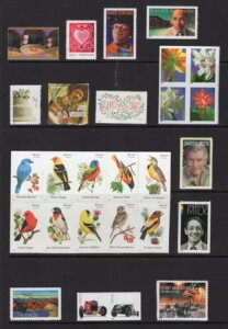 č 2014 NH Rv[gILONZbg ؎81iT[JXSStjč