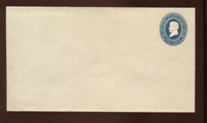 UPSS A_[T_[ E105Cj vvg[K GbZC S u[EIEzCg (LV1978)