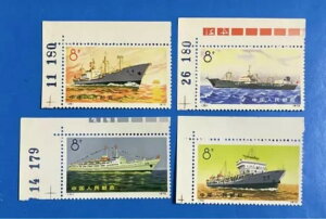 V7 ÊvDV[Y t 4Rv[g H7