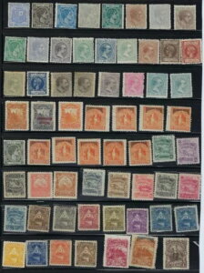 ��A�����J �j�J���O�A �y���[ �h�~�j�J �y���[ �p���O�A�� �R�����r�A �`�� ���L�V�R 1880�N��