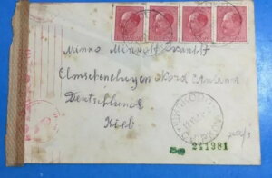 1943ÑzR[XgAuKAŃL[̓zJ҂{B`vRHEgC