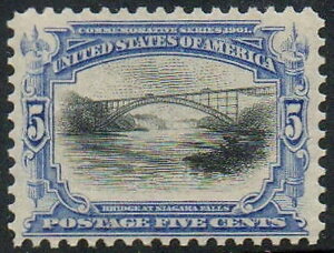 MALACK 297 VF/XF OG NHAAPS (5/76) CERTtAȂǂcڍׁc gg3199