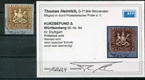 exN 6d J[t^[s[X BPP ؖ (AA6099