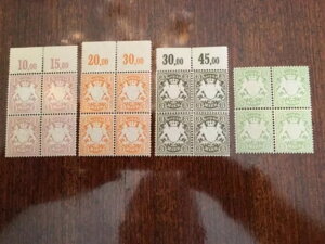 hCcAoCGAXRbg#73-76 1mkA2mkA3mkA5mkApl 1911 