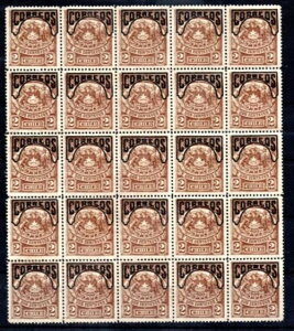 `AubNA25 ZX eOtHXAS/C RIXAEG R R[A~g (PM-01)