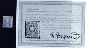 �h�N�^�[�y�j�[�^�C��34a Pfiii�o���G�e�BMH BPP�ؖ���600���[���iT9897