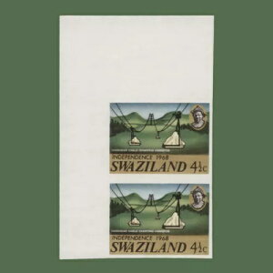 XWh 1968NioGeBj4.5Zg ƗLOEݕyA