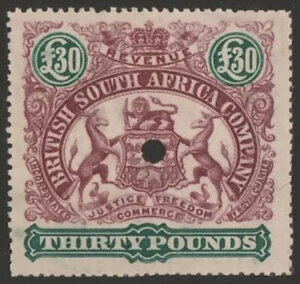 ���[�f�V�A 1897 ������� 30 �|���h �v���[�t�A�p�[�t�H���[�V���� 15�B1 �V�[�g�ɋL�^����Ă��܂��B