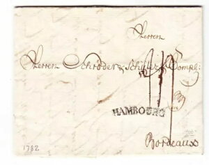 hCc X^vX-܂肽݃^[V[g-nuNiʁj-tXԂ-26