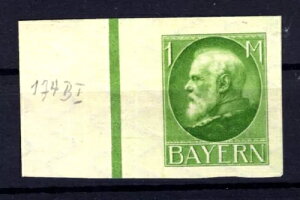 �o�C�G�����A174BI Rarity MH�Ƀv���b�V���[���������ɁiBA2254