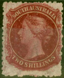 ��I�[�X�g�����A 1872�N 2s �J�[�}�C�� SG110 �ǍD �y�xMtd �~���g
