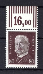 Dr-Weimar 422 Wor 㕔GbW܂ڂAȊOMNH~giK7077