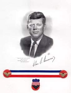 �C�G�������� 1966 �P�l�f�B�ƃX�y�[�X�̐��R���N�V���� PERF. IMPERF.