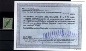 �}�[�V����-I. 2I �����Ȏ��̕s�K���� * MH BPP���� 650EUR (AA1987
