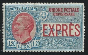 1922N C^A - LO_AGXvb\ No. 8 MLH/*