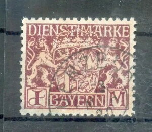 oCG 29  BPP 600EUR (B1075)