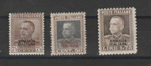 1928 \}A V[Y Effigy Ve Iii I[o[vg 3 @B Mnh MF79755