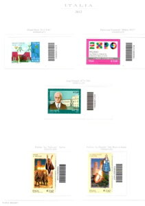 2012NC^Aao[R[hN49l+2V[g