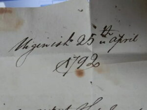 SCONSER 1792N̎莆 hihEV[ CjbVΌ Pv ?