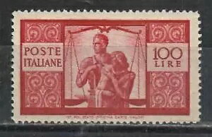 C^A؎477 - iCebht@~[ƃXP[