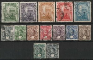 �U���W�o�� 1913 �X���^�� & �_�E 1c-5R�Awmk �}���g ���[�b�g�B
