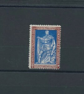 1928NC^AANo.230AG}kG[EtBxgA20ZgFCO