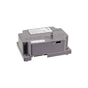 AllPoints 441217 COjbVW[A24V
