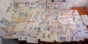 ^[Y I[hbg [hCh CO 200