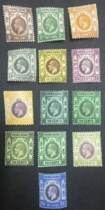 ؖ: ` 1912-21 }` NE CA ~g OG H ?310 bg #65224