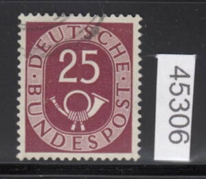 oh 1951A~VFԍ: 131 Z X^vmFςݏؖ Mi. 800.00