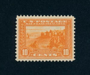 drbobstamps USXRbg #400A ~gqWtXFX^v L $175